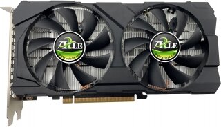 Axle GeForce RTX 2060 Super 8GB (AX-RTX2060S/8GD6P6DIP) Ekran Kartı kullananlar yorumlar